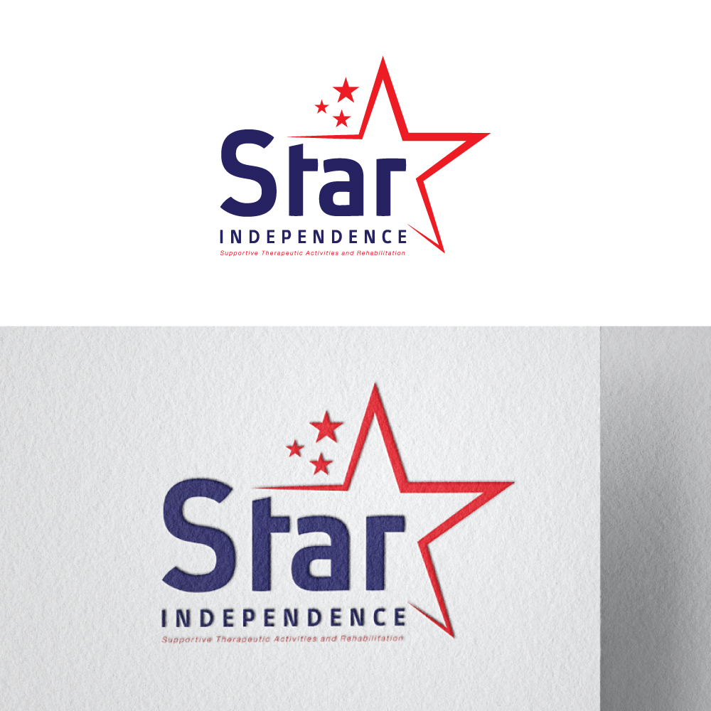Logo Design by VectorForge for this project | Design #33512245