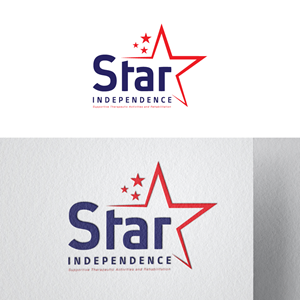 Logo Design by StudioDesigner for this project | Design: #33512245