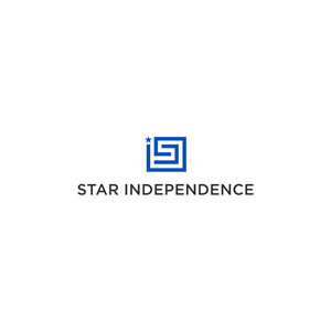 Logo Design by Kaze56 for this project | Design: #33510037