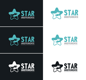 Design de Logo par Artsha pour ce projet | Design : #33510213