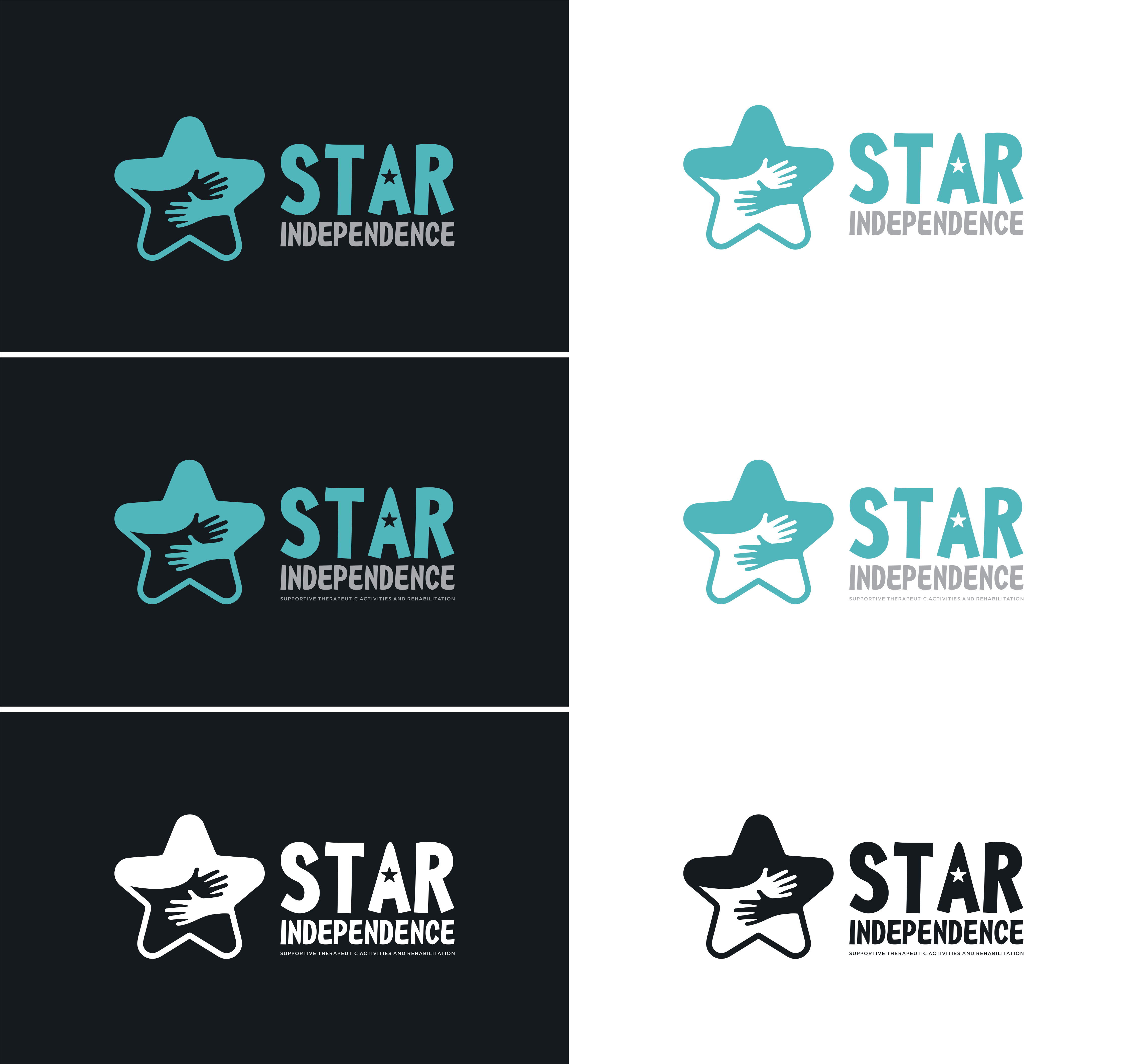 Logo Design by Artsha for this project | Design #33516028