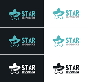Design de Logo par Artsha pour ce projet | Design : #33516028