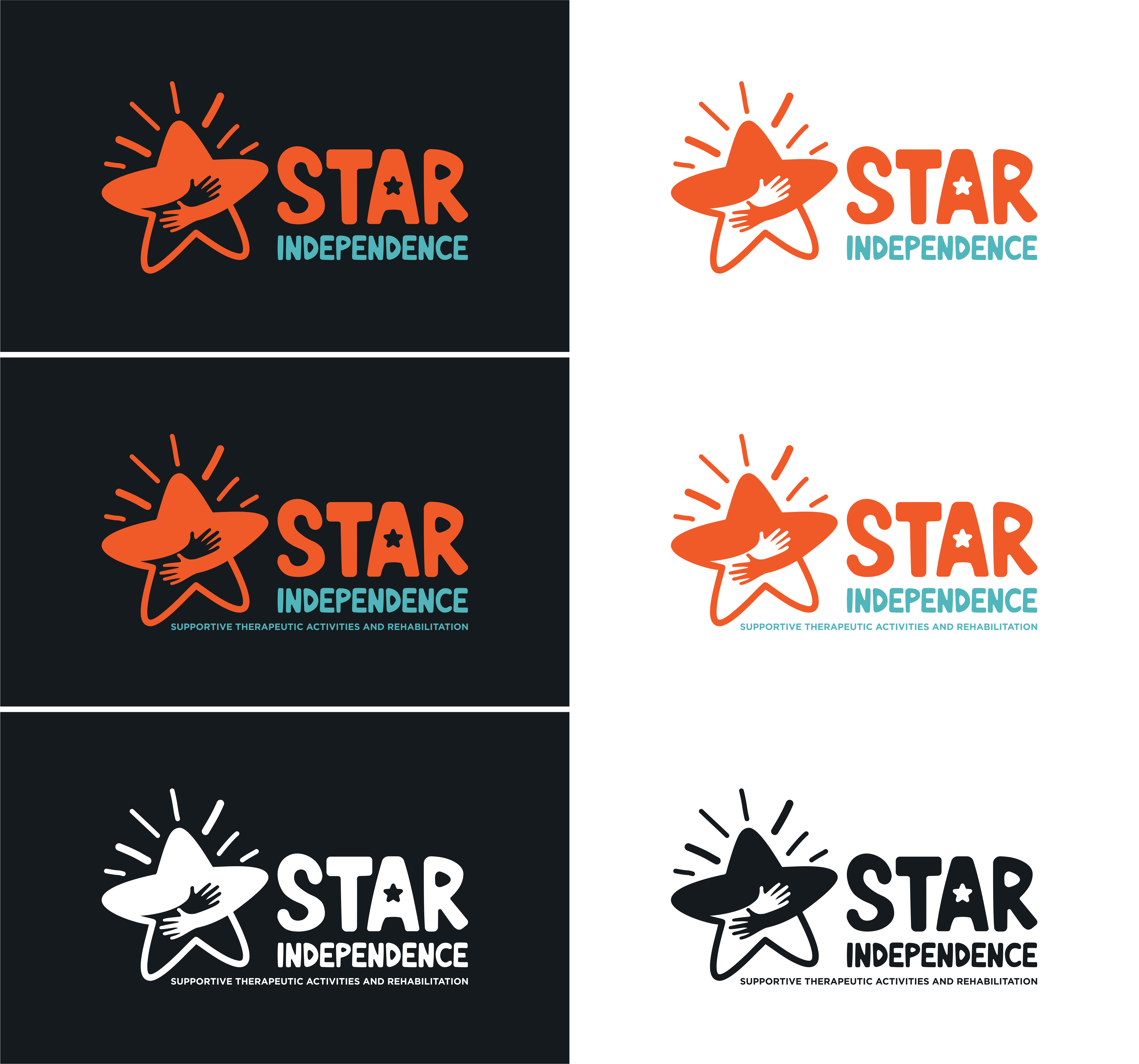 Logo Design by Artsha for this project | Design #33529504