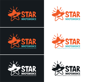 Design de Logo par Artsha pour ce projet | Design : #33529504