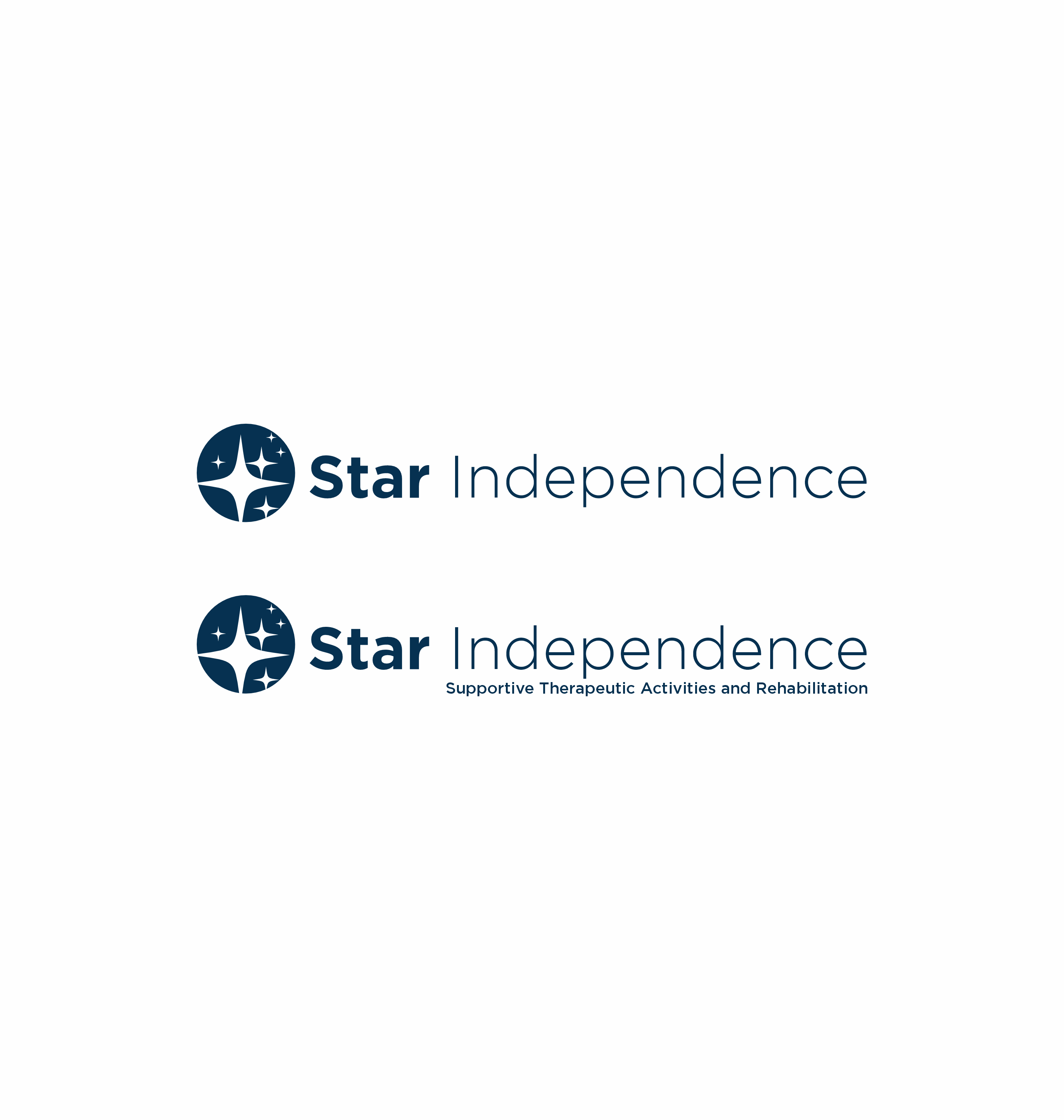 Logo Design by saesean for this project | Design #33519412