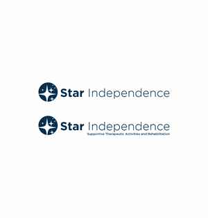 Logo Design by saesean for this project | Design: #33519412