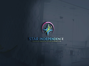 Logo Design by Christopher C for this project | Design: #33523586