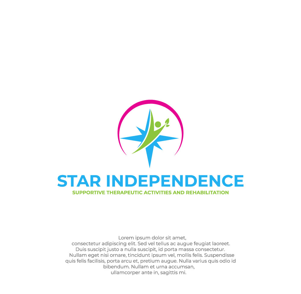 Logo Design by DesignVerse777 for this project | Design #33523587