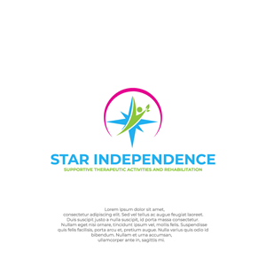 Logo Design by Christopher C for this project | Design: #33523587