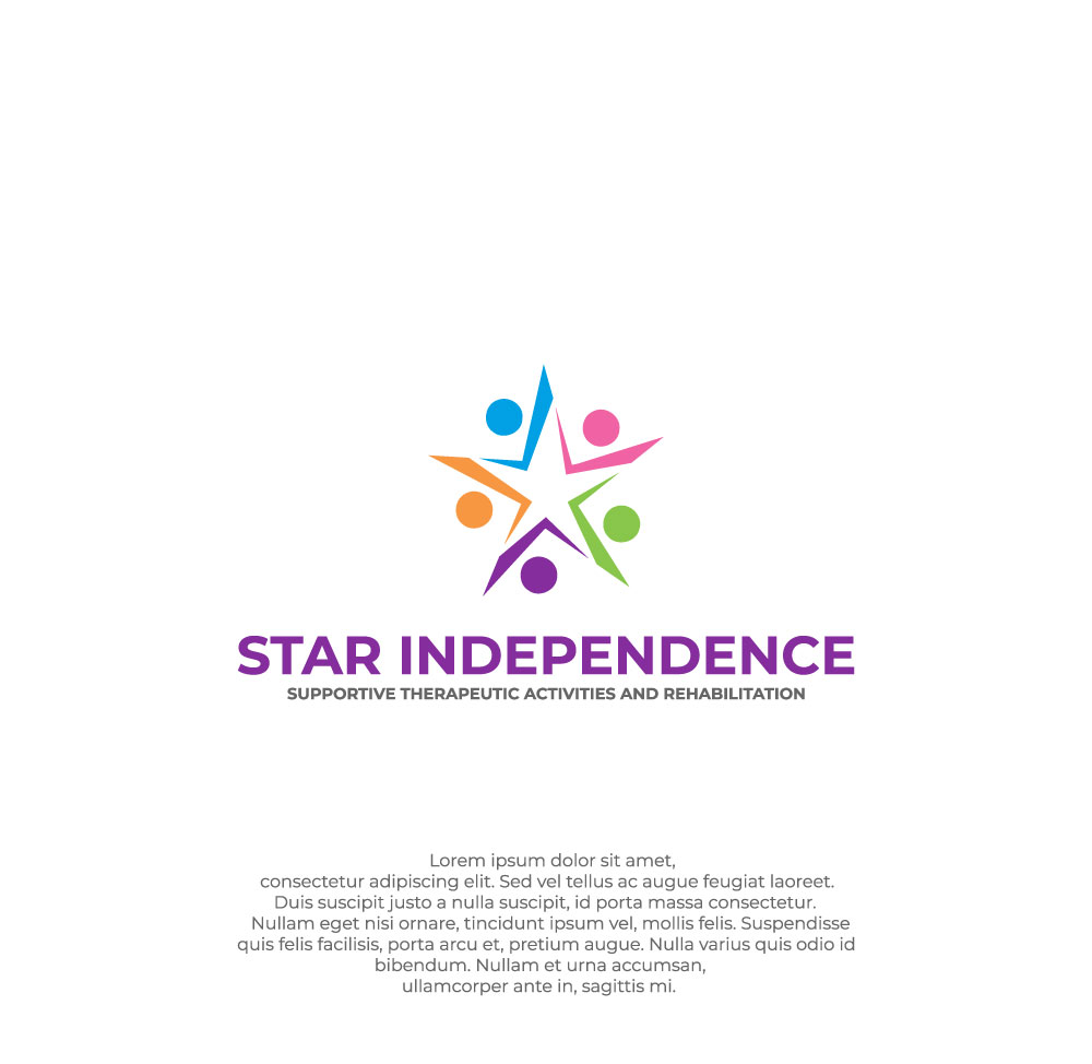 Logo Design by Christopher C for this project | Design #33523588