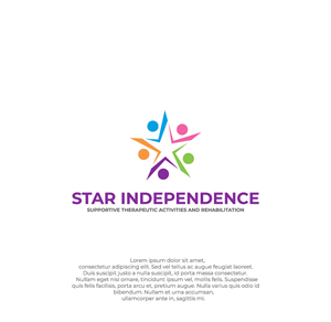 Logo Design by Christopher C for this project | Design: #33523588