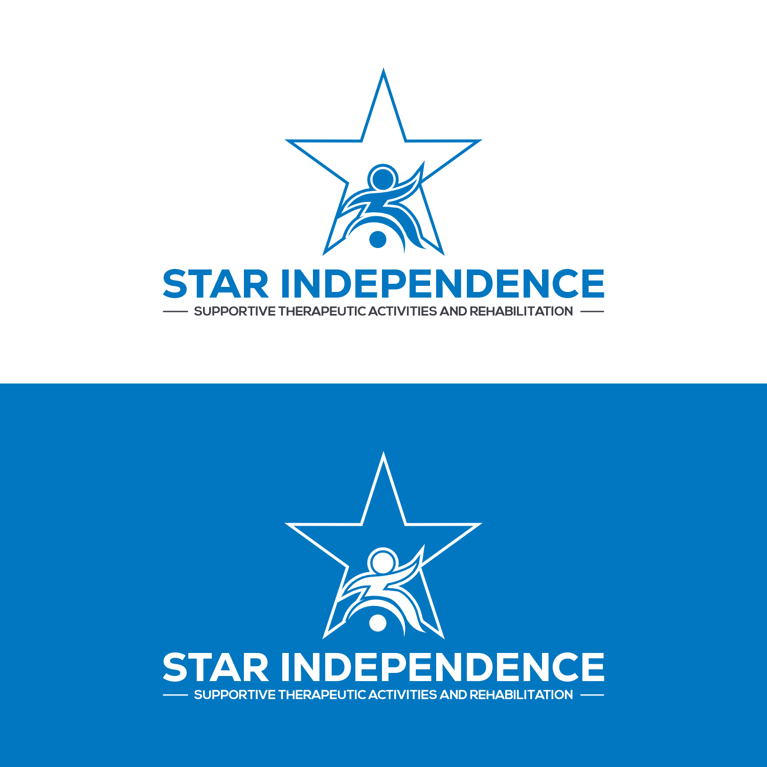 Logo Design by cah awu for this project | Design #33507381