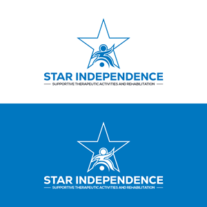 Logo Design by cah awu for this project | Design: #33507381