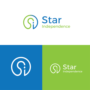 Logo Design by COR for this project | Design: #33538361