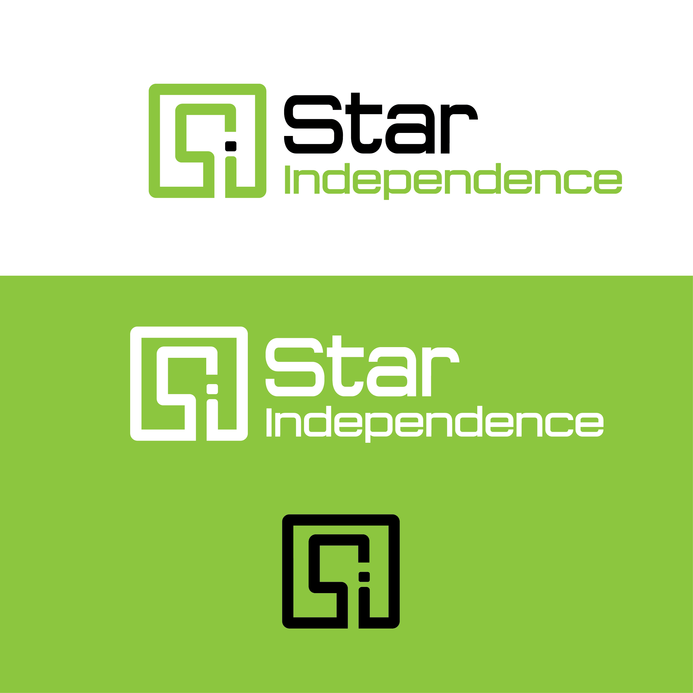 Logo Design by COR for this project | Design #33538469