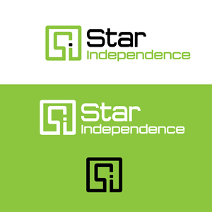 Logo Design by COR for this project | Design: #33538469