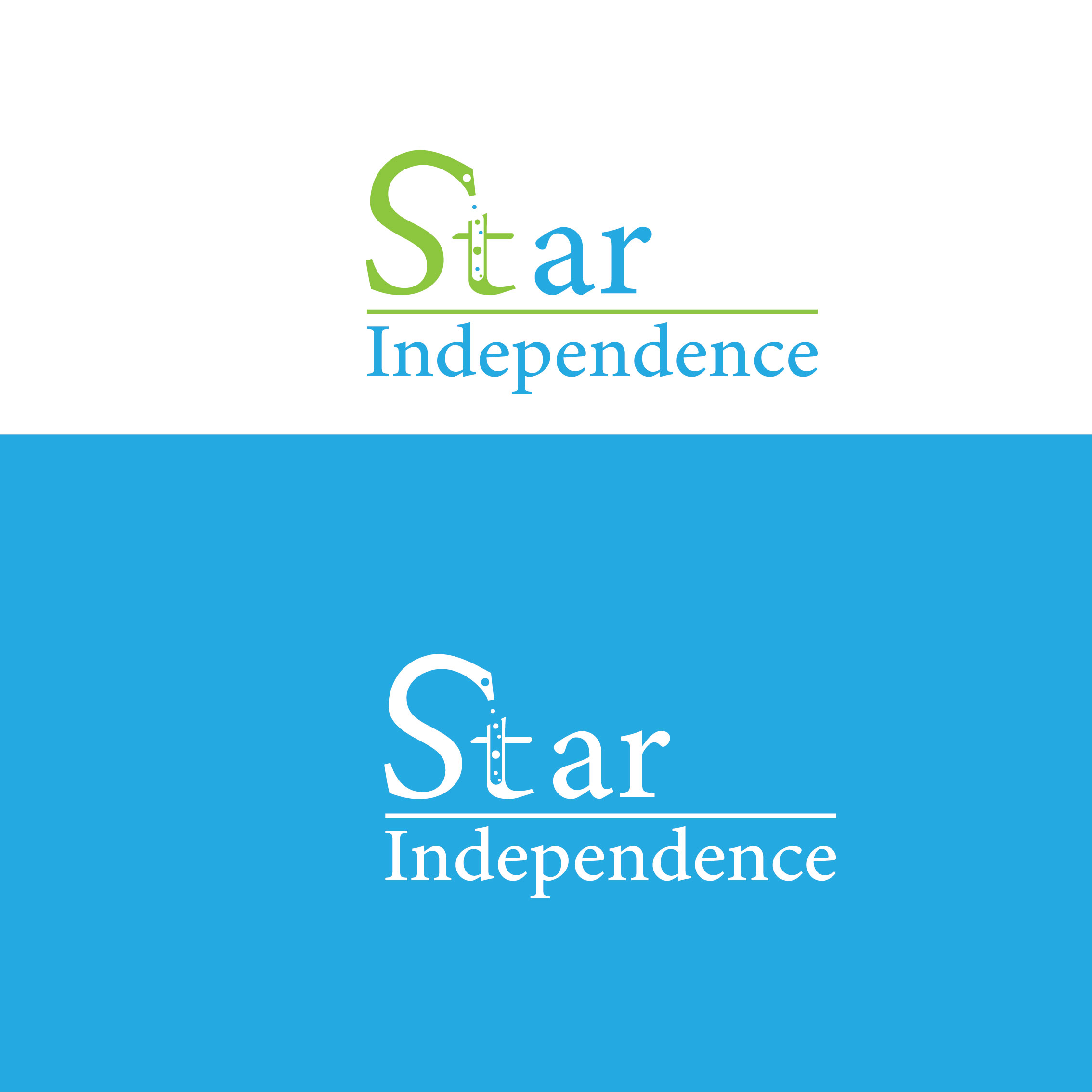 Logo Design by COR for this project | Design #33538690