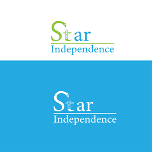 Logo Design by COR for this project | Design: #33538690