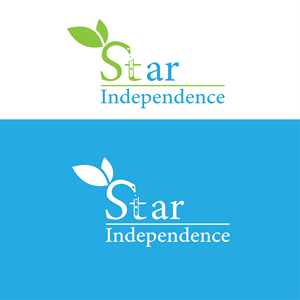 Logo Design by COR for this project | Design: #33538708