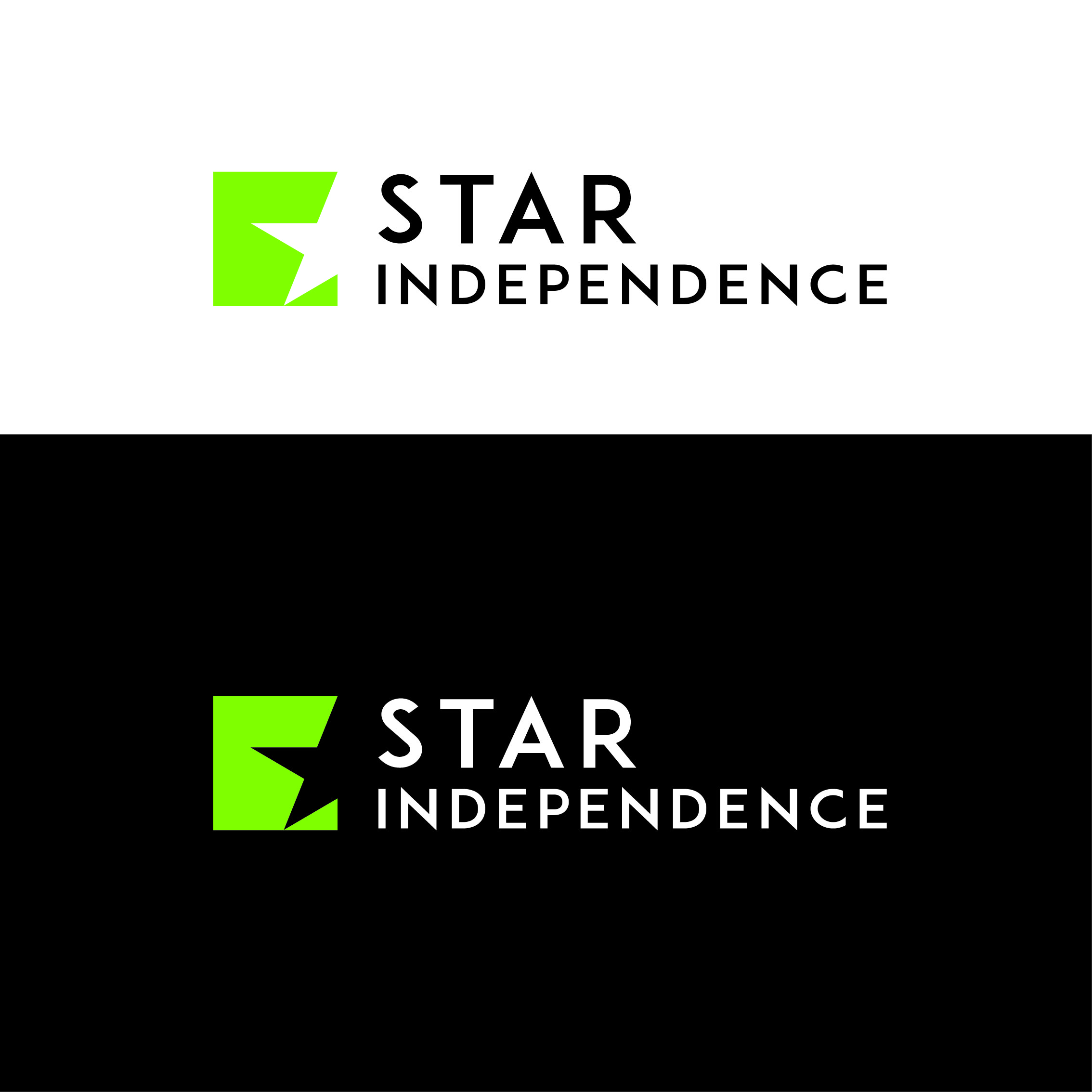 Logo Design by COR for this project | Design #33540315