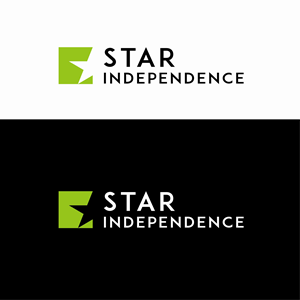 Logo Design by COR for this project | Design: #33540315