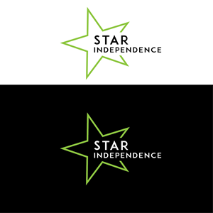 Logo Design by COR for this project | Design: #33540316