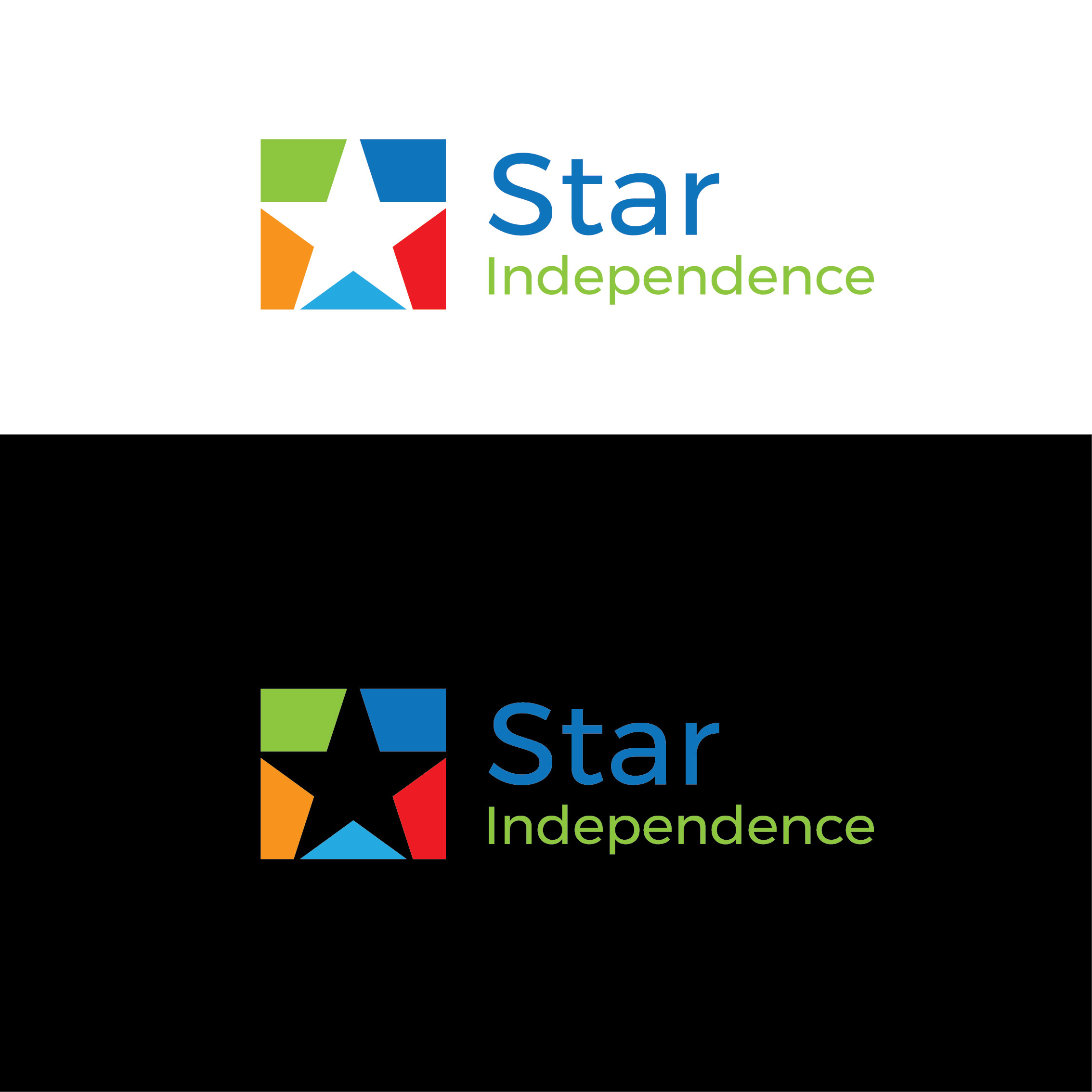 Logo Design by COR for this project | Design #33540398