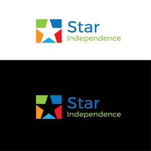 Logo Design by COR for this project | Design: #33540398