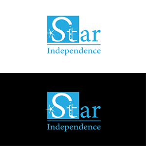 Logo Design by COR for this project | Design: #33540438