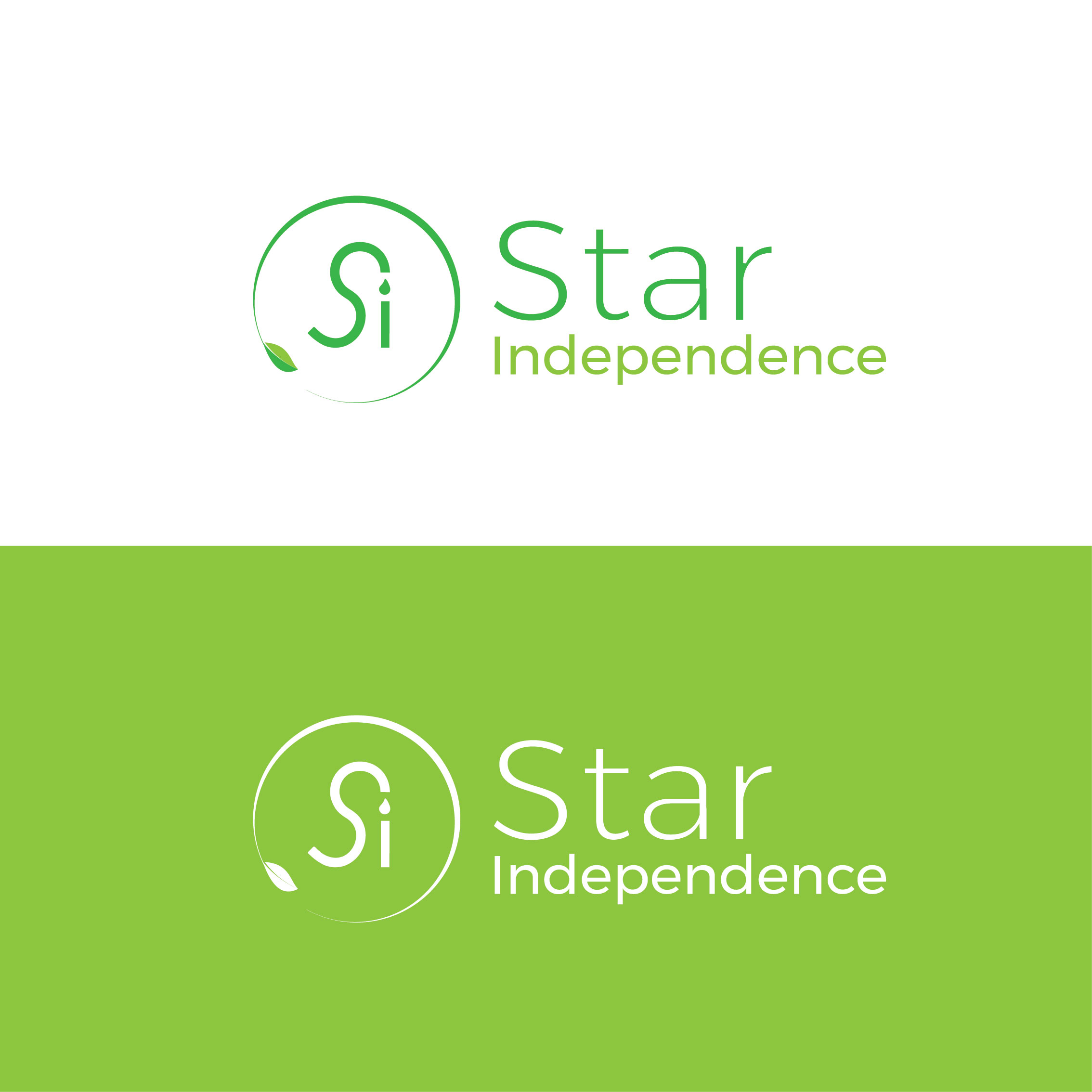 Design de Logo par COR pour ce projet | Design #33540514