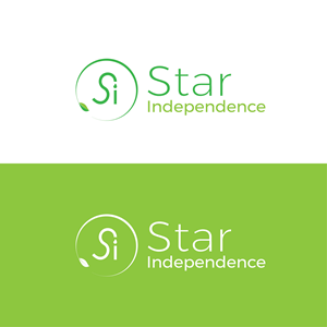 Design de Logo par COR pour ce projet | Design : #33540514