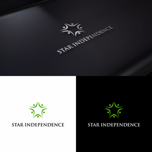 Logo Design by dodobakauu for this project | Design: #33507955