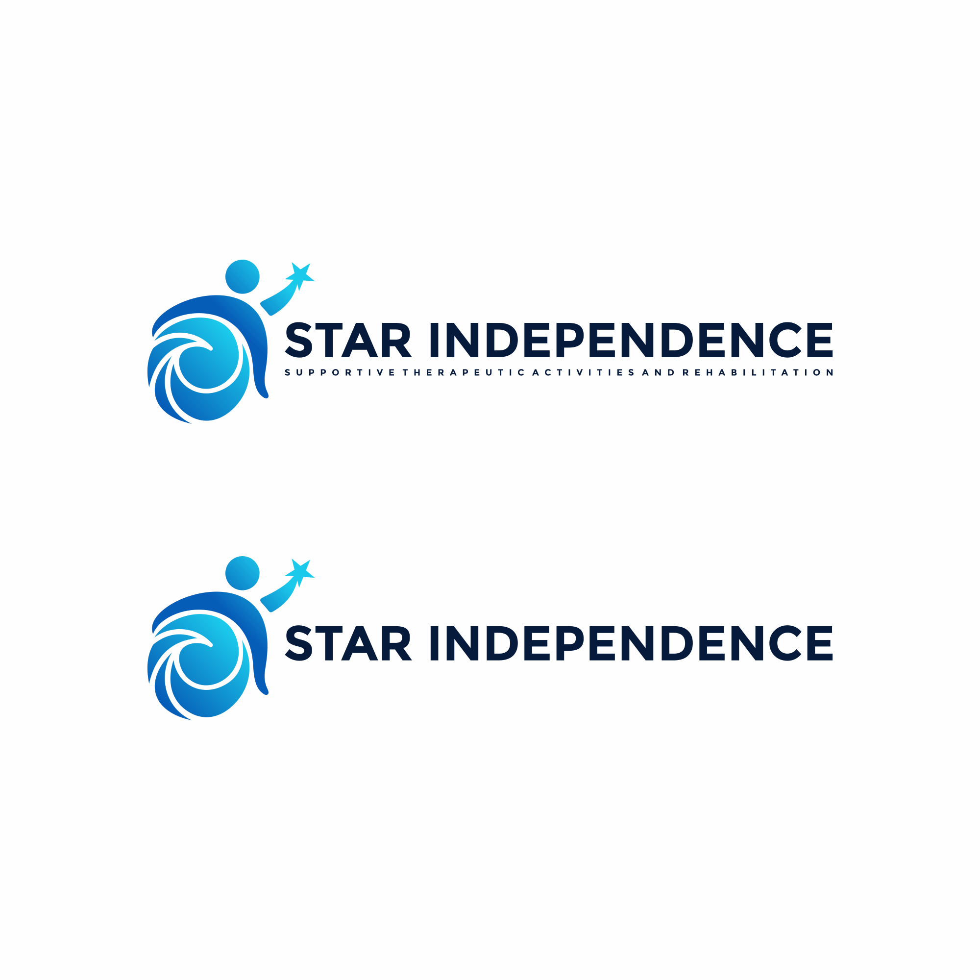 Logo Design by BEANDESIGN^_^ for this project | Design #33506215