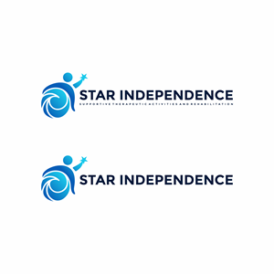 Logo Design by BEANDESIGN^_^ for this project | Design: #33506215