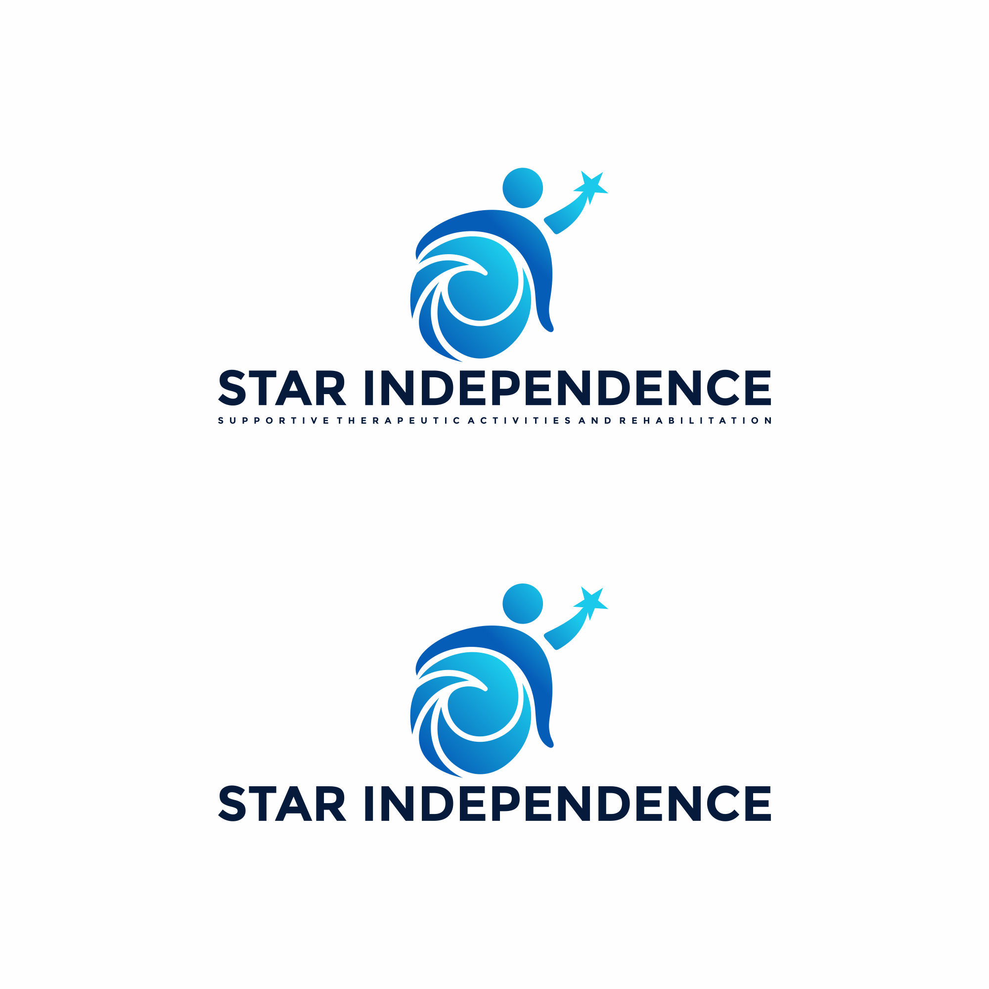 Logo Design by BEANDESIGN^_^ for this project | Design #33506216