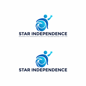 Logo Design by BEANDESIGN^_^ for this project | Design: #33506216
