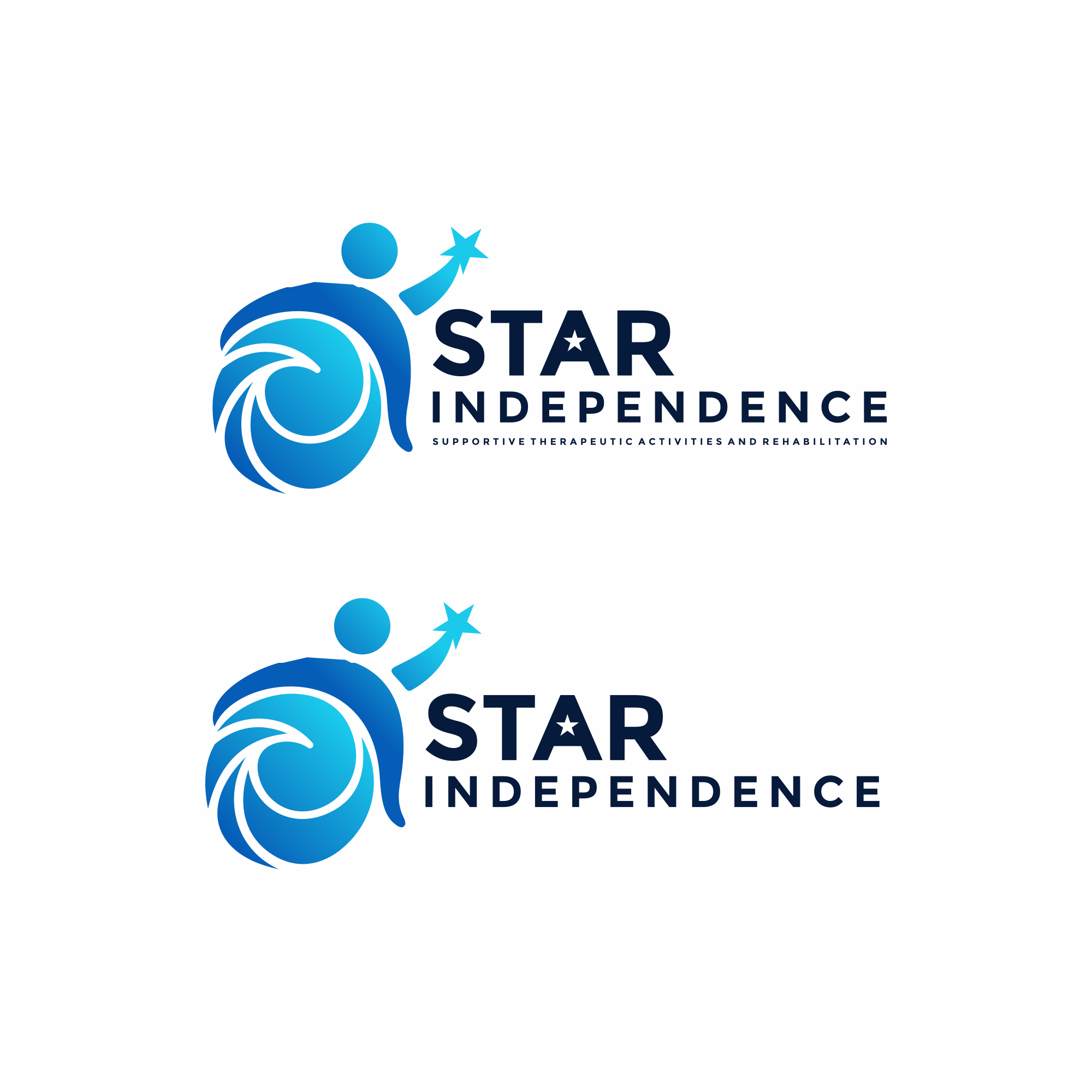 Logo-Design von BEANDESIGN^_^ für dieses Projekt | Design #33506227