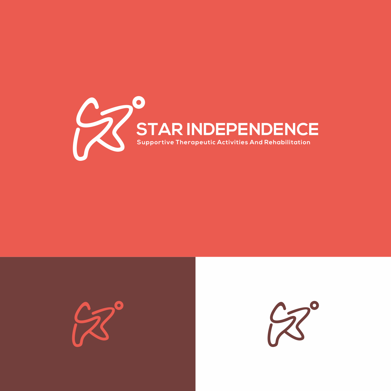 Logo Design by Dafid Upel for this project | Design #33523108