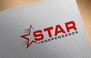 Logo Design by leooo for this project | Design: #33554346