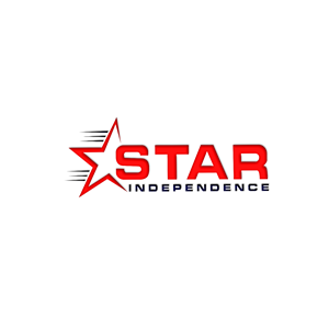Logo Design by leooo for this project | Design: #33554347