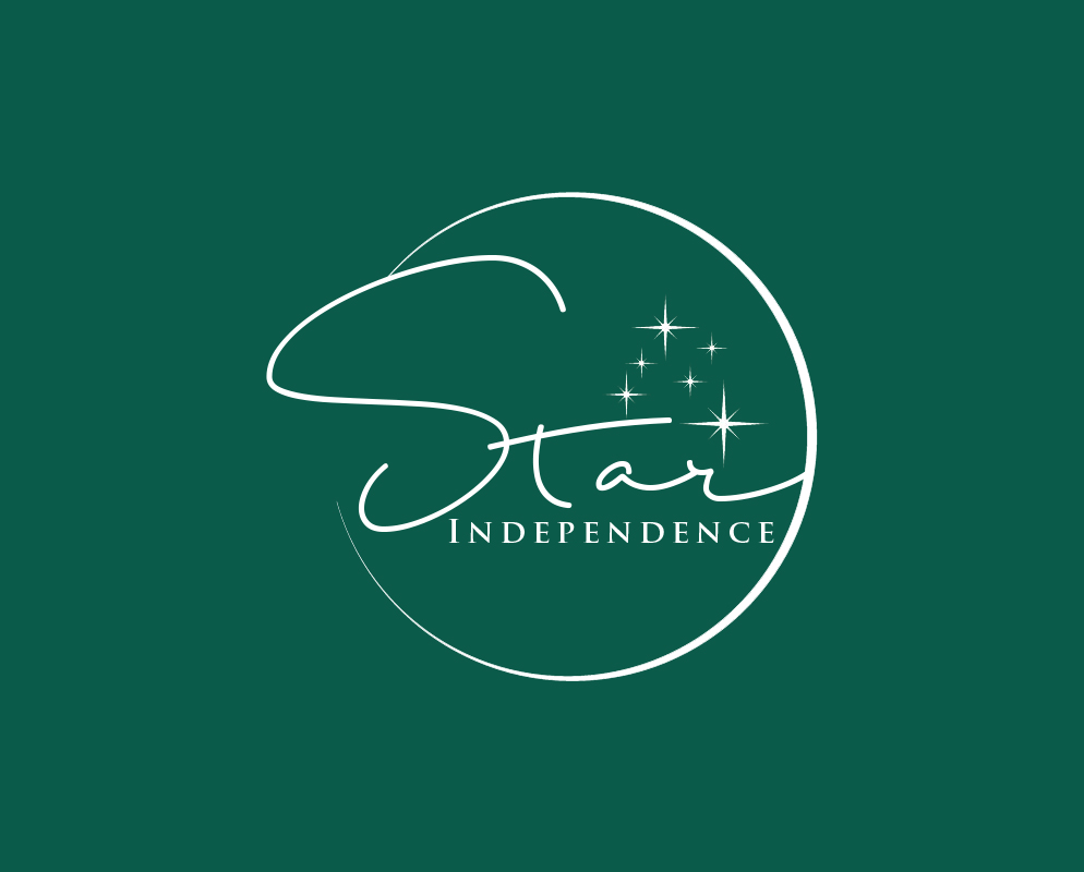 Logo Design by Rahmina for this project | Design #33509885