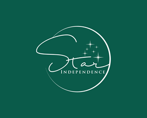 Logo Design by Art-Gallery for this project | Design: #33509885