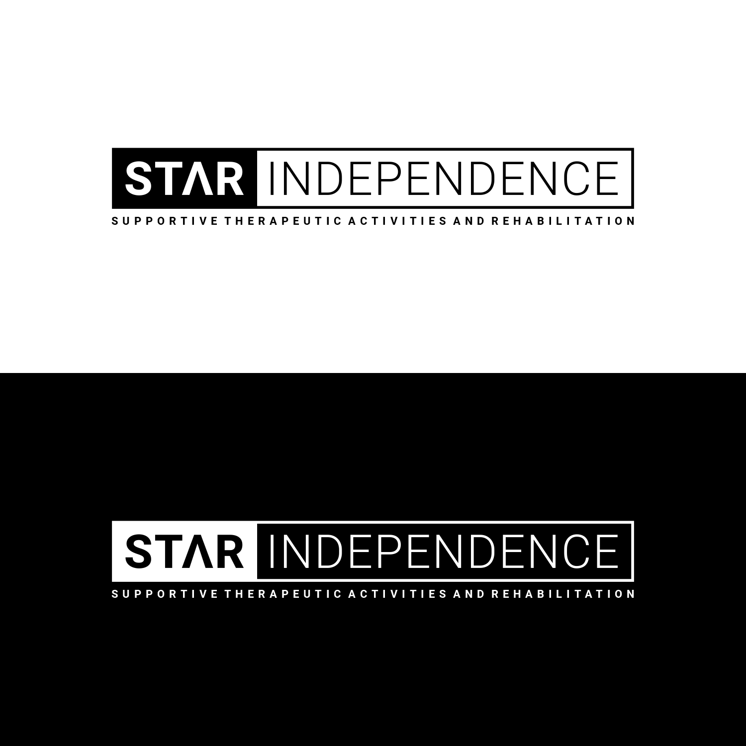 Logo Design by 16surya for this project | Design #33508971