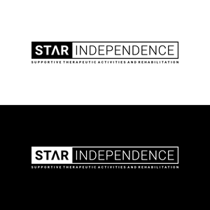 Logo Design by 16surya for this project | Design: #33508971