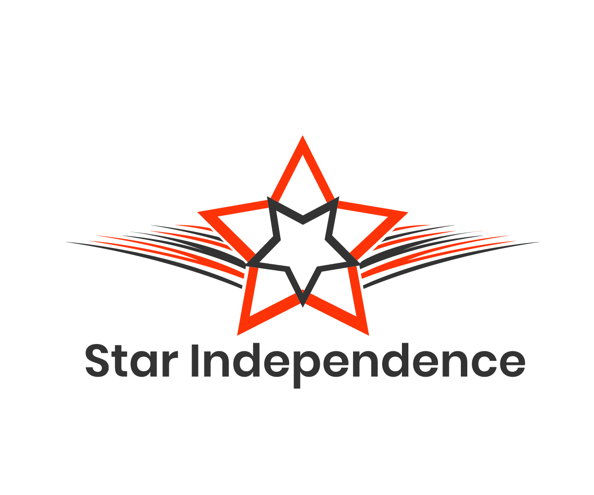 Logo Design by Design Radz for this project | Design #33587808