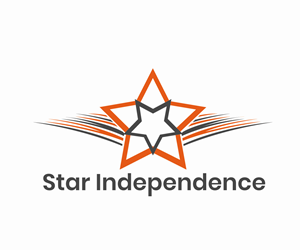 Logo Design by Design Radz for this project | Design: #33587808