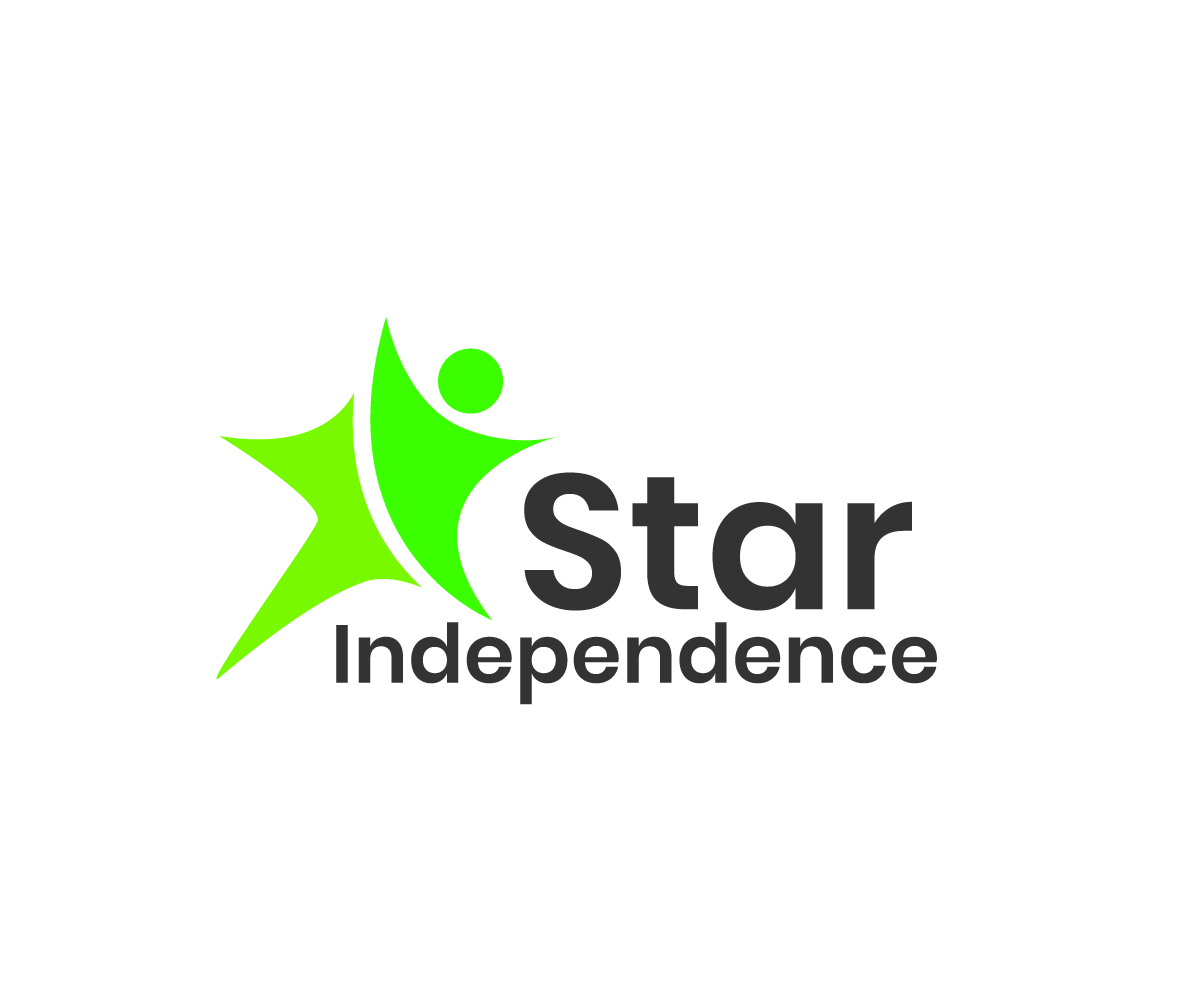 Logo Design by Design Radz for this project | Design #33588161