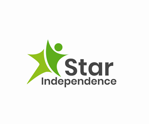 Logo Design by Design Radz for this project | Design: #33588161