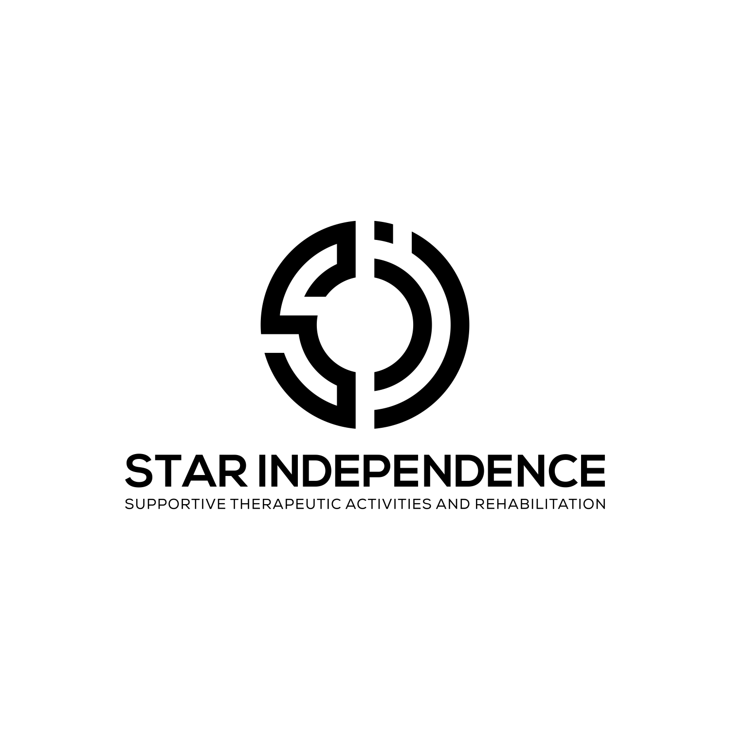 Logo Design by anak hits for this project | Design #33508608