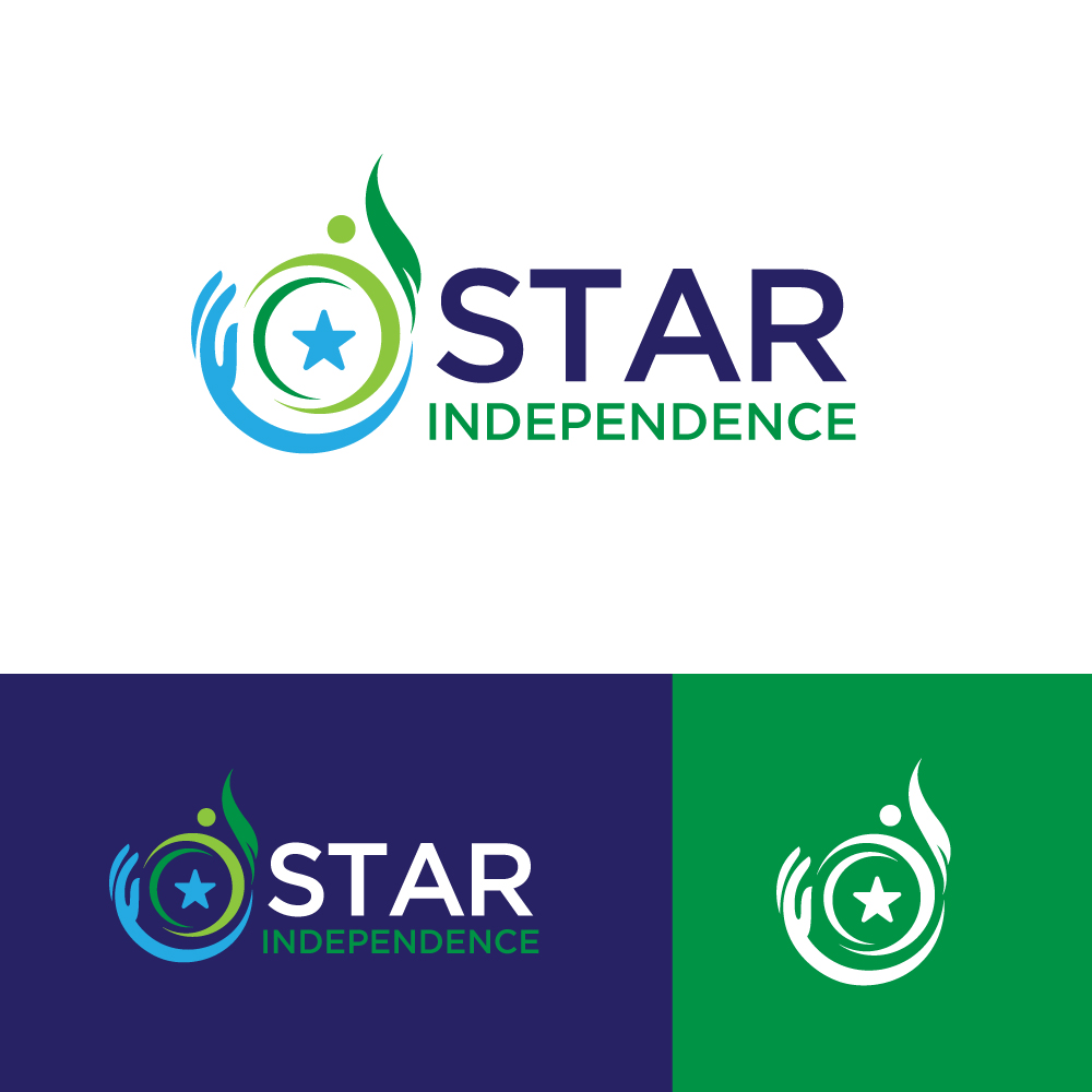 Logo Design by Krold IT Solutions for this project | Design #33512808